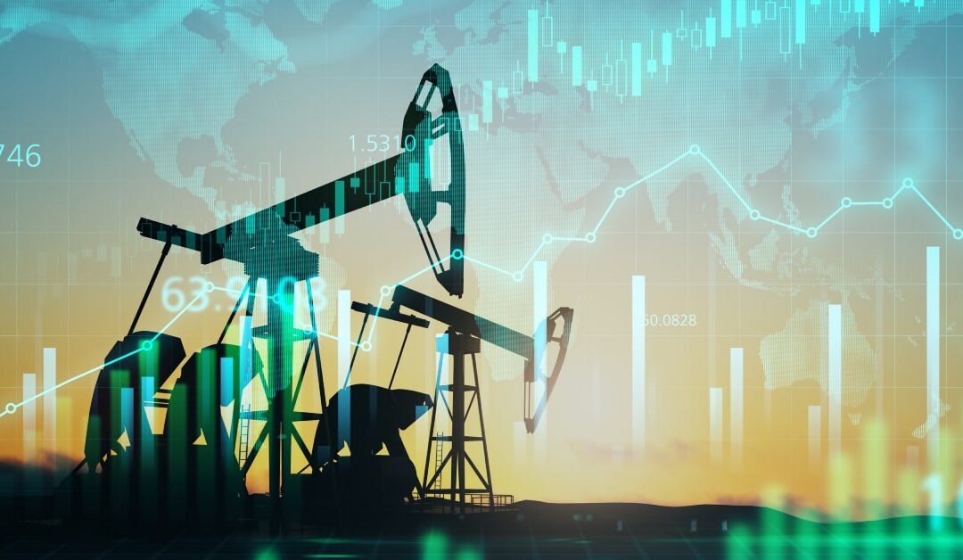 AI叙事重燃 & 人民币出海加速：恒指反攻的两条主线