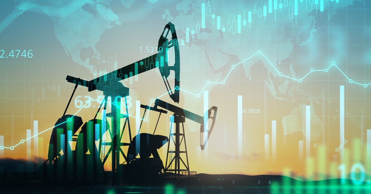 AI叙事重燃 & 人民币出海加速：恒指反攻的两条主线