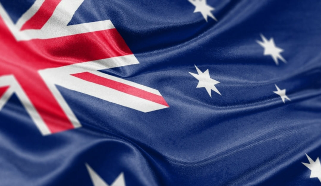 澳大利亚 2025 财年财报前瞻