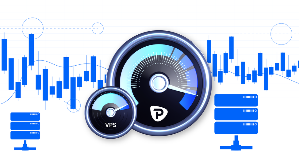 Vpsacquisition tools landing banner 240227 v01 rw (1)