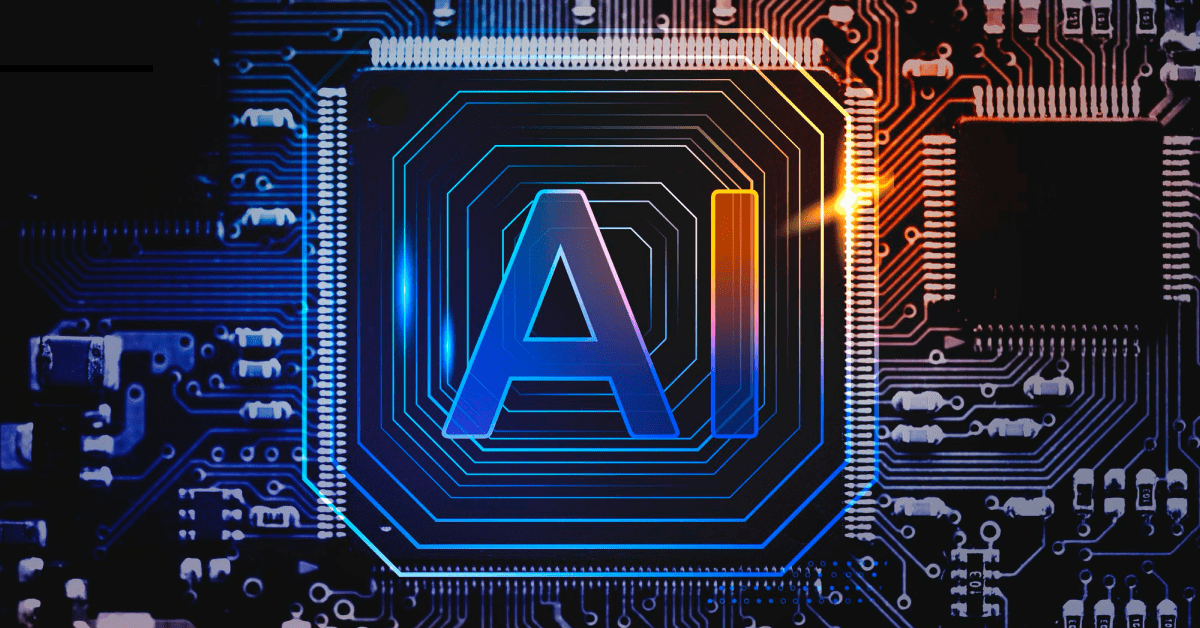 AI 中场时刻：谷歌与阿里生态塑造中美竞赛格局