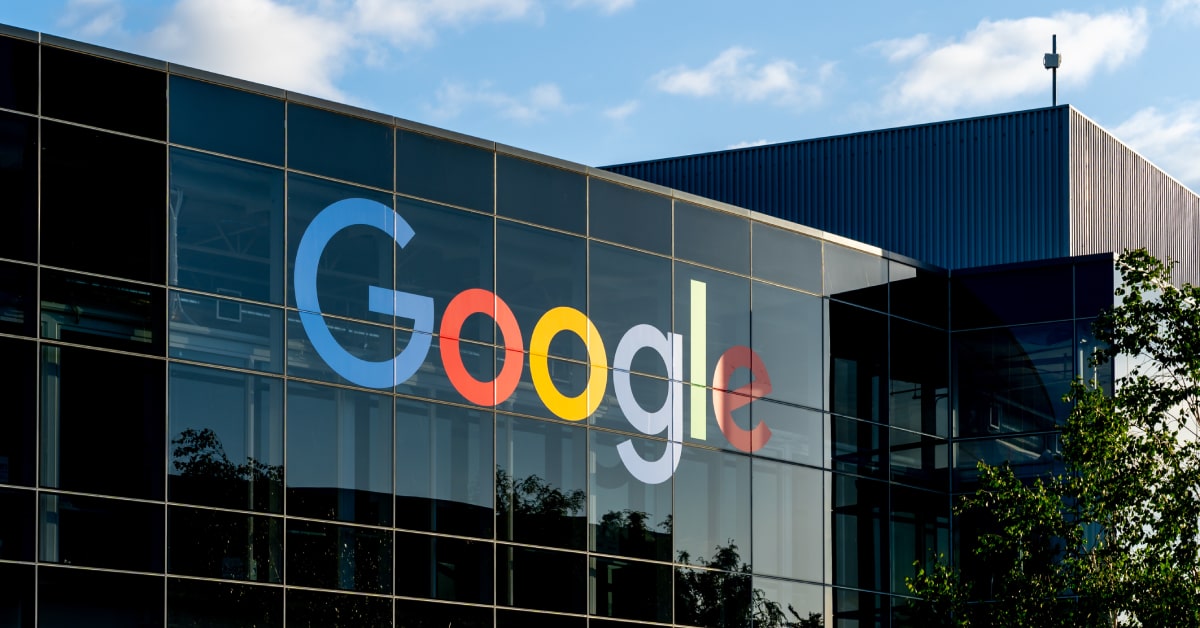 谷歌市值突破 4 万亿美元：AI 战略与 Gemini 生态重塑未来