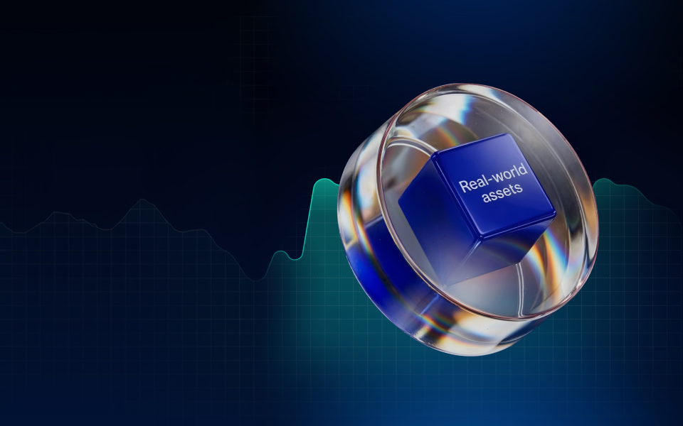 260406 rwas website asset 960x600 01