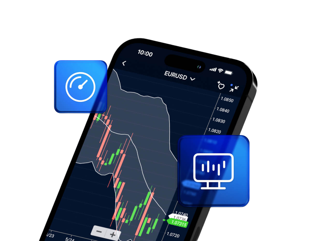 Fastexecution 1300x1000