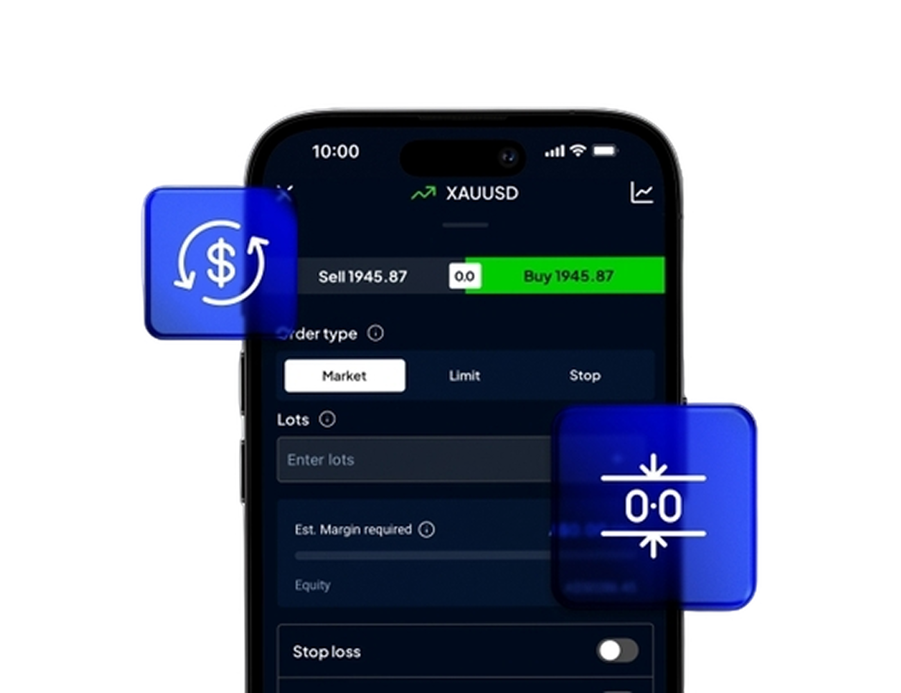 Lowercommission 720x420